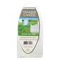 Yankee Candle&#40;R&#41; 2.6oz. Clean Cotton Wax Melts - image 1