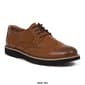 Mens Deer Stags&#174; Walkmaster Memory Foam Classic Comfort Oxfords - image 9