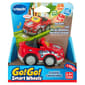VTech Go Go Smart Wheels Convertible - image 5