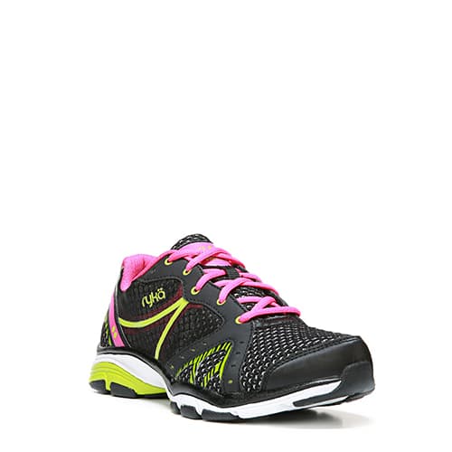 Womens Ryka Vida RZX Athletic Sneakers