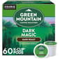 Keurig&#174; Green Mountain Dark Magic K-Cup&#174; - 60Ct - image 2