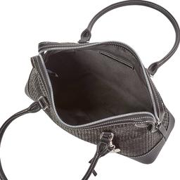Nine West Koralie Shoulder Satchel