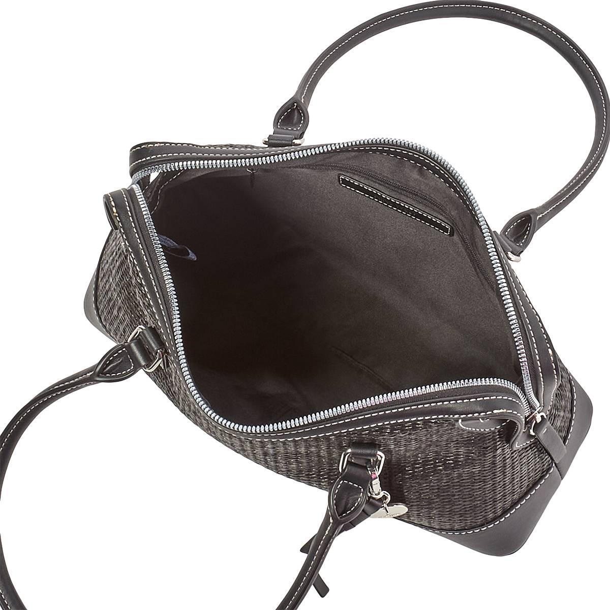 Nine West Koralie Shoulder Satchel