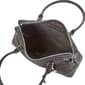 Nine West Koralie Shoulder Satchel - image 4