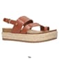 Womens Bella Vita Rosita Slingback Platform Sandals - image 7