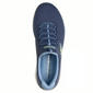 Womens Skechers Summits Dream Chaser Athletic Sneakers - image 5