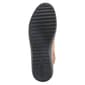 Womens Patrizia Pinna Fashion Sneakers - image 5