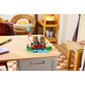 LEGO® Animal Crossing™ Timmy & Tommy''s Fun Day Out - image 7