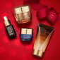 Est&#233;e Lauder&#8482; Revitalizing Supreme + Skincare Starter Gift Set - image 11