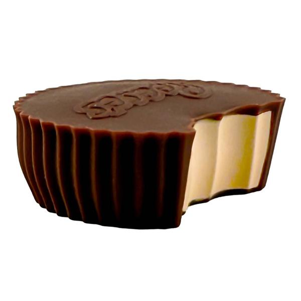 Reese''s Peanut Butter Squishi