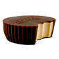 Reese''s Peanut Butter Squishi - image 2