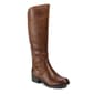 Womens BareTraps&#40;R&#41; Ornella Tall Boots - Wide - image 1