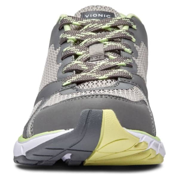 Womens Vionic® Tokyo Athletic Sneakers