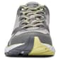 Womens Vionic® Tokyo Athletic Sneakers - image 5