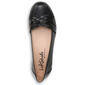 Womens LifeStride Incredible 2 Flats - image 5