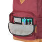 Olympia USA Element 18in. Backpack - image 3