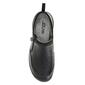 Womens JBU Avery Fashion Sneakers - image 4