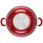Rachael Ray Create Delicious Aluminum 14.25in. Nonstick Wok - image 3