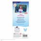The Elf on the Shelf® Disney Princes Pretty in Pink Party Dress - image 5