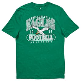 : Florida Gulf Coast Eagles Victory Vintage White T-Shirt :  Sports & Outdoors