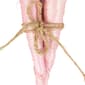 Northlight Seasonal Straw Carrot Bundle Easter Décor - Set of 3 - image 4