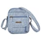 MultiSac Everest Mini Crossbody - image 1