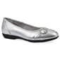 Womens Cliffs by White Mountain Calming Flats - image 1