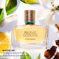 Est&#233;e Lauder&#8482; Fragrance Treasures Mini  Perfume Gift Set - image 6