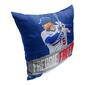 Northwest Los Angeles Dodgers 5 Freddie Freeman Throw Pillow - image 2