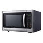 Farberware&#174;  Professional 1.2 Cu. Ft. Microwave Oven - image 3