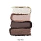 Estée Lauder™ Pure Color Envy Eye Shadow Quad - image 8