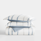 Soft Essentials Ultra-Soft Urban Vibe Reversible Duvet Cover Set - image 11