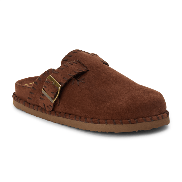 Womens Matisse Percy Clogs