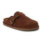 Womens Matisse Percy Clogs - image 1