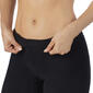 Womens Cuddl Duds Fleecewear with Stretch Leggings - image 5