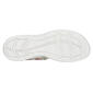 Womens Easy Spirit Traciee Floral Sport Sandals - image 5