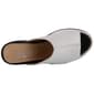 Womens L&#39;Artiste by Spring Step Alurrin Platform Wedge Sandals - image 4