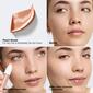 Clinique Even Better&#8482; All-Over Primer and Color Corrector - image 6