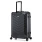 U.S. Army Fox 3pc. Luggage Set - image 6