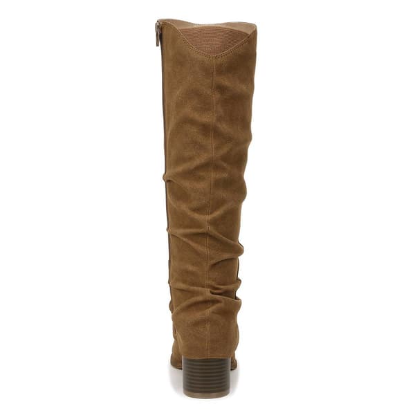 Womens LifeStride Delilah Slouch Tall Boots