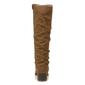 Womens LifeStride Delilah Slouch Tall Boots - image 4