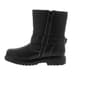 Boys Deer Stags&#174; Curb Boots - image 3