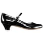 Big Girls Nina Seeley Mary Jane Dress Shoes - image 3
