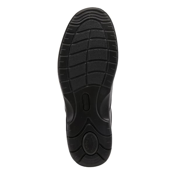Mens Spring Step Abisko Loafers