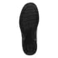 Mens Spring Step Abisko Loafers - image 5