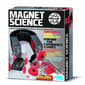 Kids Labs Magnet Science Kit - image 1