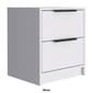 FM FURNITURE Washington Nightstand - image 10