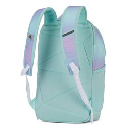 High Sierra® Ombre Swoop SG Backpack