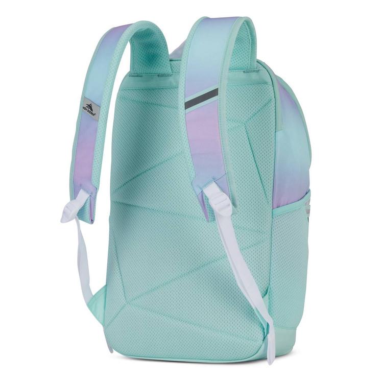 High Sierra® Ombre Swoop SG Backpack