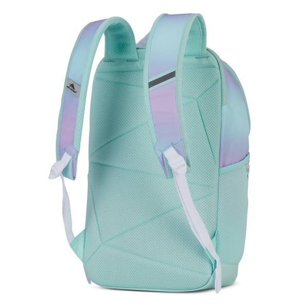 High Sierra&#174; Ombre Swoop SG Backpack